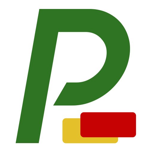 Tipster pour https://t.co/NTdAiPD5xy 🔞
Supporter de l'@AS_Monaco 🔴
Groupe Telegram : https://t.co/YpWuNEK70o 📣