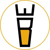 L'Échappée Bière (@echappeebiere) 's Twitter Profile