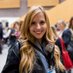Alicia Drewnicki (@aliciaexplores) Twitter profile photo Alicia Drewnicki (@aliciaexplores) Twitter profile photo