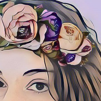 LieJu89's profile picture. 🦋