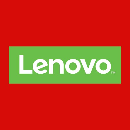 We're here, we're listening, and we're now LIVE 24x7. Service will never be the same again. Tweet us your Laptop/Tablet/PC issues for quick help!