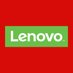 Lenovo India Support (@lencare_in) Twitter profile photo Lenovo India Support (@lencare_in) Twitter profile photo