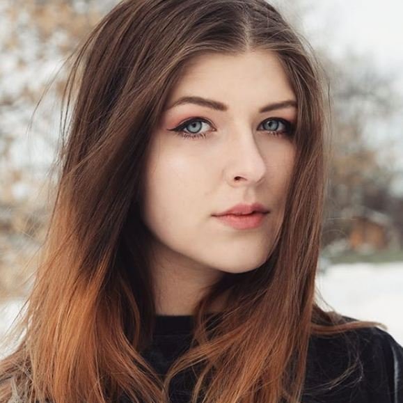 thisSheen's profile picture. 