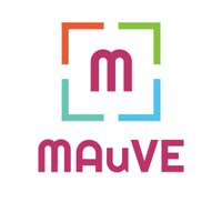 CPER MAuVE (@cper_mauve) 's Twitter Profile