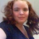 Jamie Everitt - @nillababy0407 - Twitter