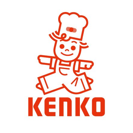 kenko_mayo Profile Picture