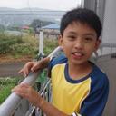 John Henry C. Roque - @Henry_Roque - Twitter