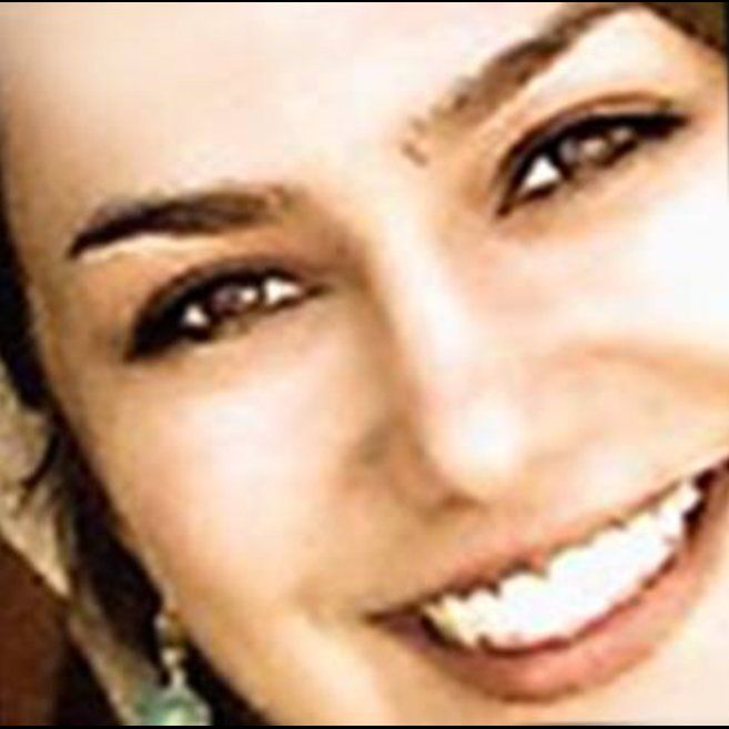 ElhamAtaei's profile picture. student of MSc. computer science in Sapienza university