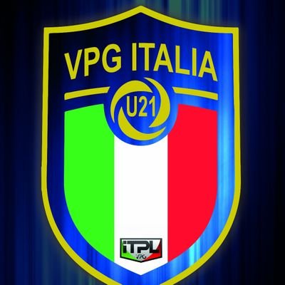VPG ITALIA U21 Profile