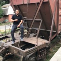 Dr.Bekir AYDOĞAN (@drbekiraydogan) Twitter profile photo