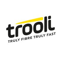 Trooli (@troolifibre) 's Twitter Profile