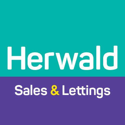Summermere & Michael Herwald join forces:Leading Residential #Sales & #Lettings estate agency in North Manchester with over 40 years of experience. 
#Prestwich