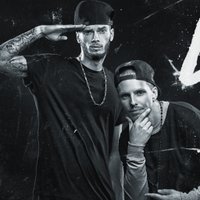 wearelca (@wearelca) 's Twitter Profile Photo