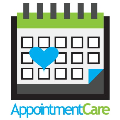 AppointmentCare