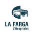 La Farga GEMSA (@lafargagemsa) Twitter profile photo