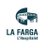 La Farga GEMSA