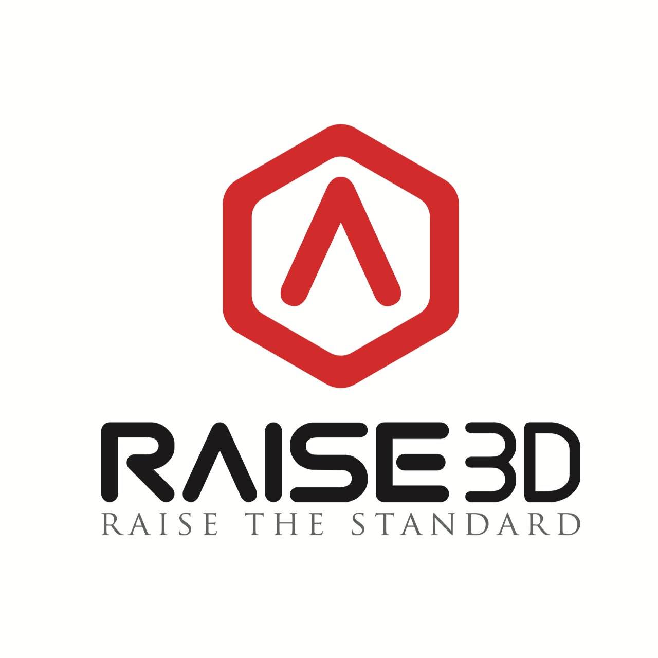 Distribuidores oficiales de las impresoras3D FFF de Raise3D en España y Portugal