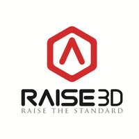 Raise3D Ibérica (@raise3d_iberica) 's Twitter Profile