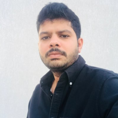🇮🇳♈️6