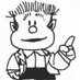 David Lara (@dllarad) Twitter profile photo David Lara (@dllarad) Twitter profile photo