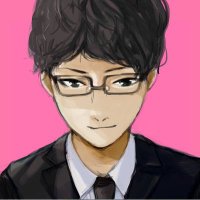 ポンチ (@fruitponchiage) Twitter profile photo
