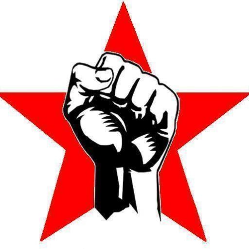 jmenocal2's profile picture. Por nuestros derechos lucha obrera. Si no se puede dialogando habrá que arreglarlo a hostias.