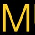 MUSTARD PR (@mustardpr) Twitter profile photo MUSTARD PR (@mustardpr) Twitter profile photo