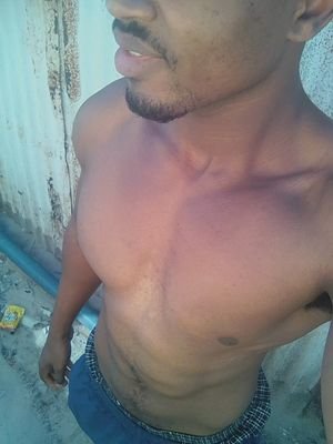 savage_kura's profile picture. 