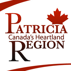 freefishingmap's profile picture. We are a destination marketing organization promoting tourism in the Patricia Region of Northwestern Ontario, Canada.