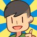 Oats (@oatscurrytv) Twitter profile photo Oats (@oatscurrytv) Twitter profile photo