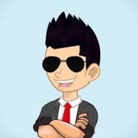 Trading Titan (@tradingtitanx) 's Twitter Profile
