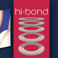 Hi-bond Tapes Ltd(@HiBondTapesLtd) 's Twitter Profileg