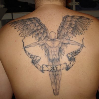 tom_Shotbolt's profile picture. Happy to be here