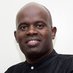Rev. Dr. Stanley Mungathia (@mungstanley) Twitter profile photo