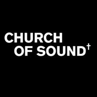 Church of Sound (@church_of_sound) Twitter profile photo