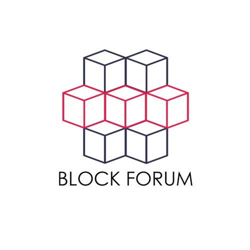 The #forum will connect the leaders of the industry - from #blockchain and #crypto experts to businesses, investors, regulators and other industry players.