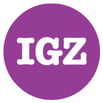 IGZzofingen Profile Picture