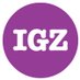 IGZ Innovations- und Gründerzentrum (@igzzofingen) Twitter profile photo IGZ Innovations- und Gründerzentrum (@igzzofingen) Twitter profile photo
