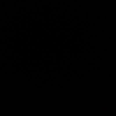 049441712h's profile picture. 