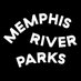 Memphis River Parks Partnership (@MemRiverParks) Twitter profile photo