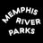 MemRiverParks