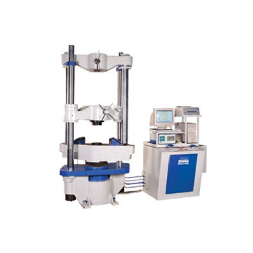 UnilabMfg's profile picture. We introduce ourselves as manufacturer, supplier and exporter of a wide assortment of lab apparatus, lab glassware and scientific instruments.