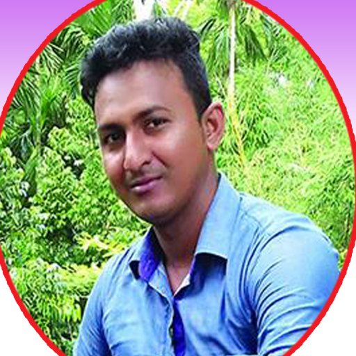 I am a skilled person in marketing expert and #adobe Photoshop #adobe illustrator cs# High Tipe Spreed# (Govt. Borhamgonj University, BA Hon`s completed)