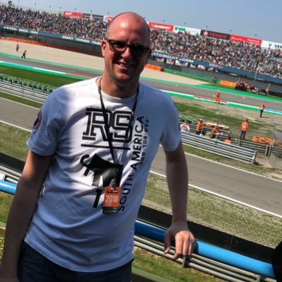 Aadje79's profile picture. 