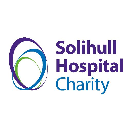 For the latest news from University Hospitals Birmingham Charity please follow @UHBCharity