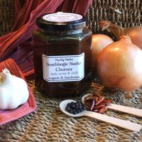 Huntly Herbs (@huntlyherbs) 's Twitter Profile Photo