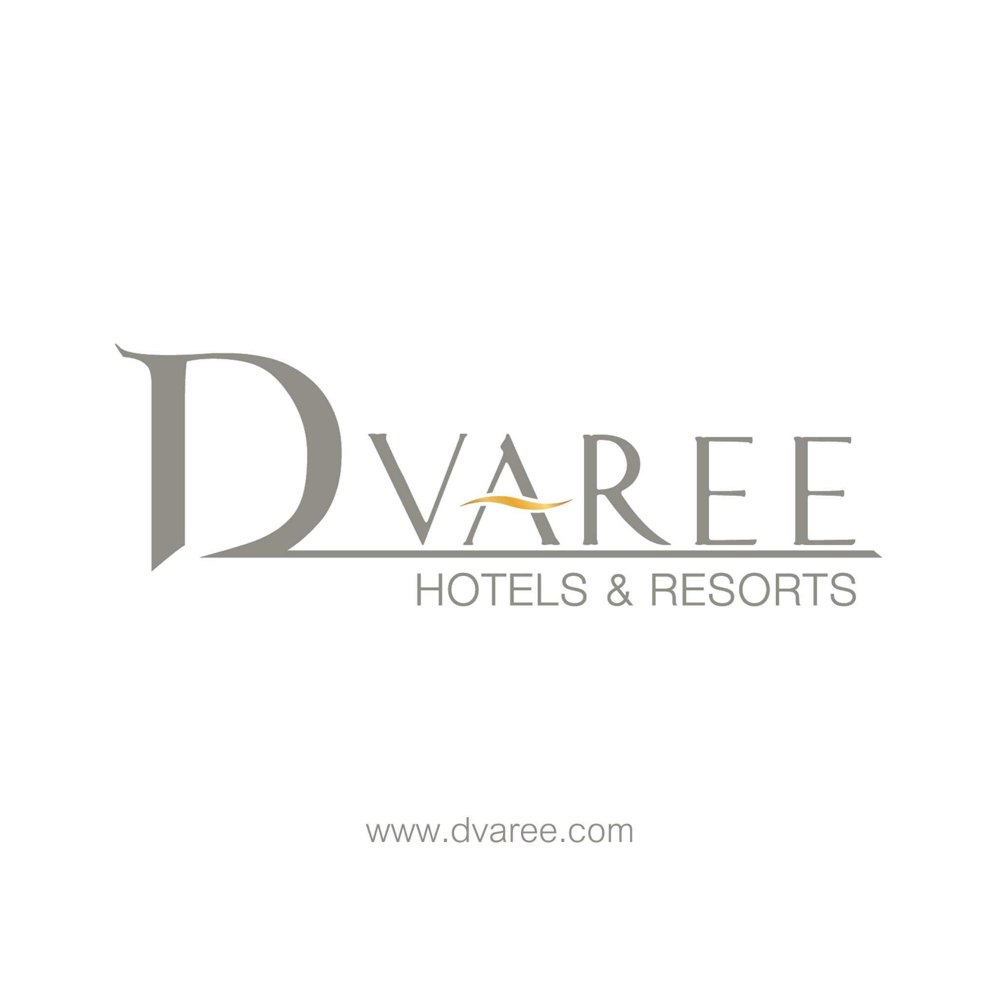 WELCOME TO D VAREE HOTELS & RESORTS We are one of the fastest growing hotel management companies with a determination to deliver unsurpassed hotel exp.