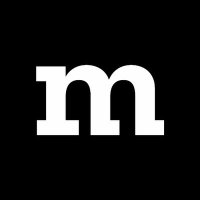 Mozilla DE (@mozilla_de) Twitter profile photo