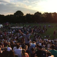 HSPGö (@hspgoe) 's Twitter Profile