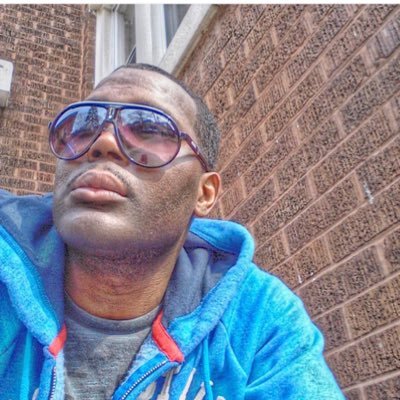 ThaGodYp's profile picture. Owner at living the life collection Apperal & custom Italian footwear